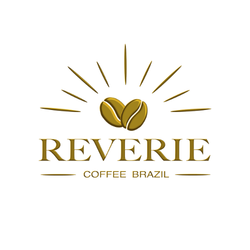 Reverie Coffee Brazil